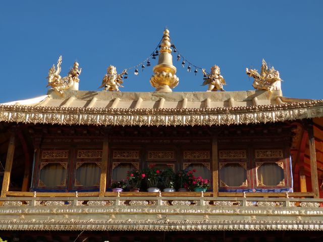 大昭寺