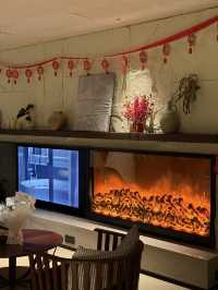 入住這家新酒店，我的旅行體驗直接封神