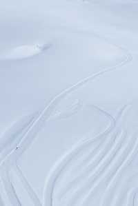 瑞士少女峰登歐洲之巔｜坐著小火車，吸著氧也要看雪山！