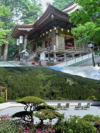 德島市｜小眾寶藏地的春日漫遊記