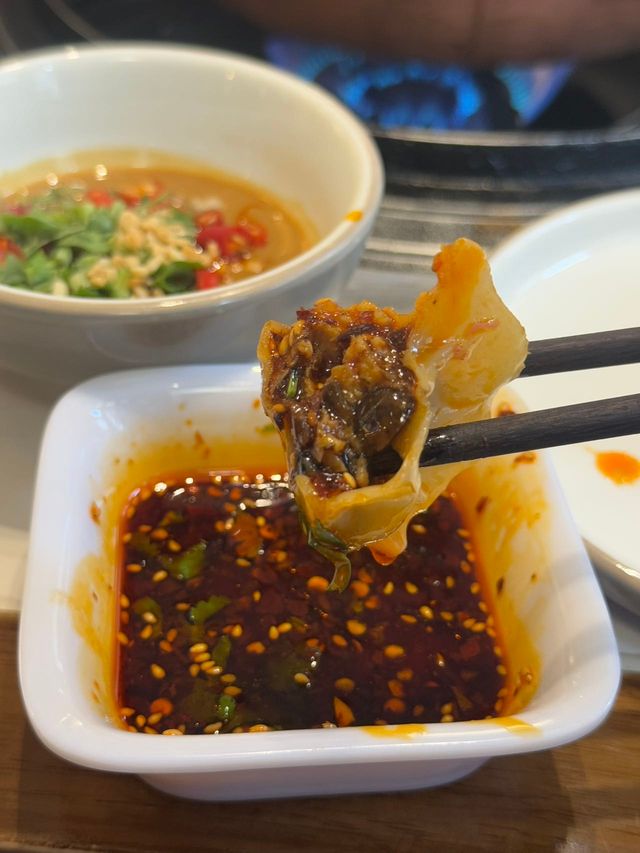 大理 詩和遠方都想來的地方