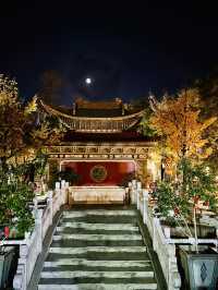 雲南昆明-麗江-大理市6日遊｜春遊好去處別錯過
