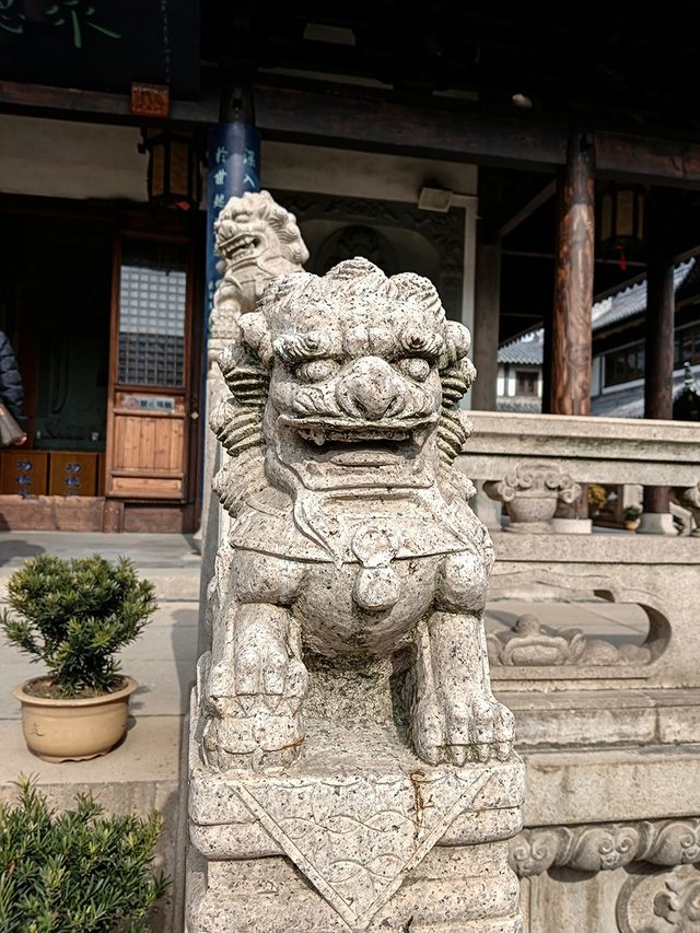 真如佛塔