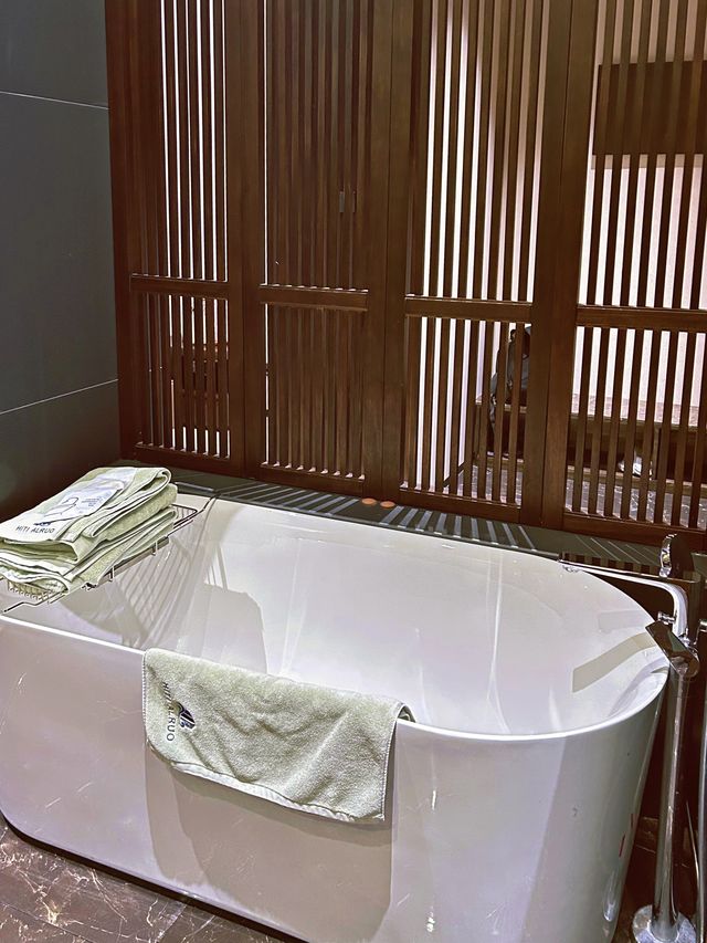 合肥周邊踏春好去處｜賞花浸私湯
