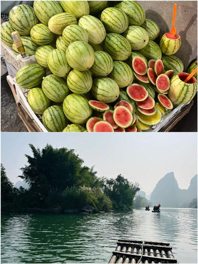 90%情侶都會錯過的 寶藏浪漫旅行地