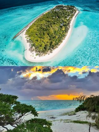 Gladstone | Discover Australia's Coastal Treasure