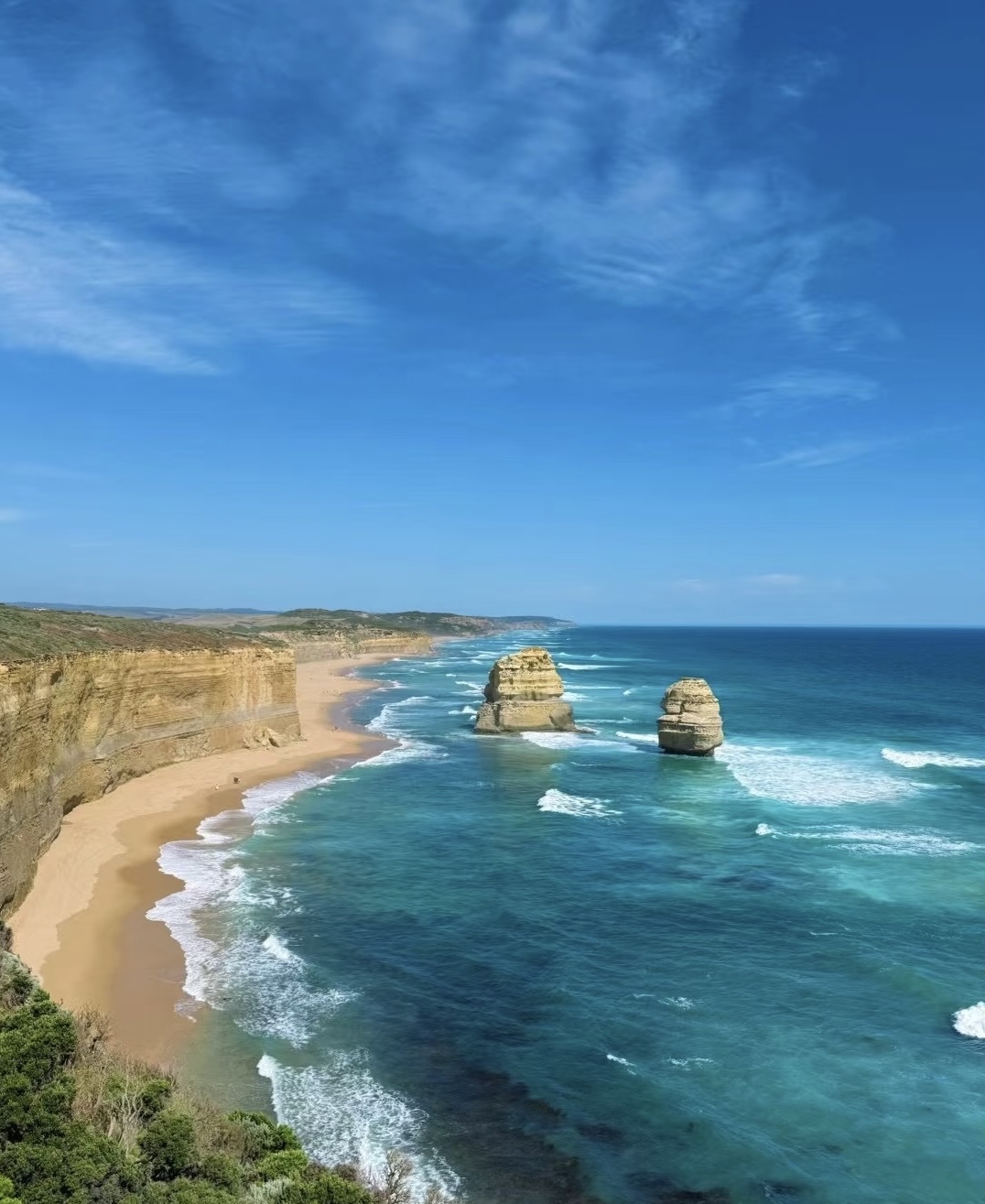 Melbourne's must-see attractions, have you been there?
