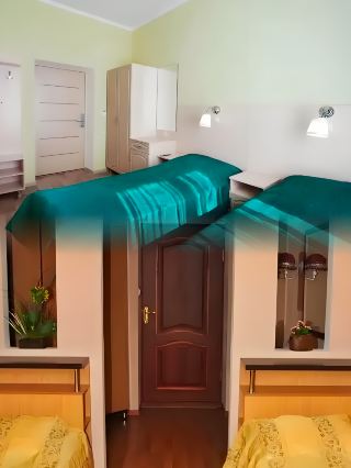 A Must-Visit in Pyatigorsk: Pyatigorsk Resort