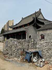 解析！泰州係咪旅遊窪地定反向旅遊嘅聖地？
