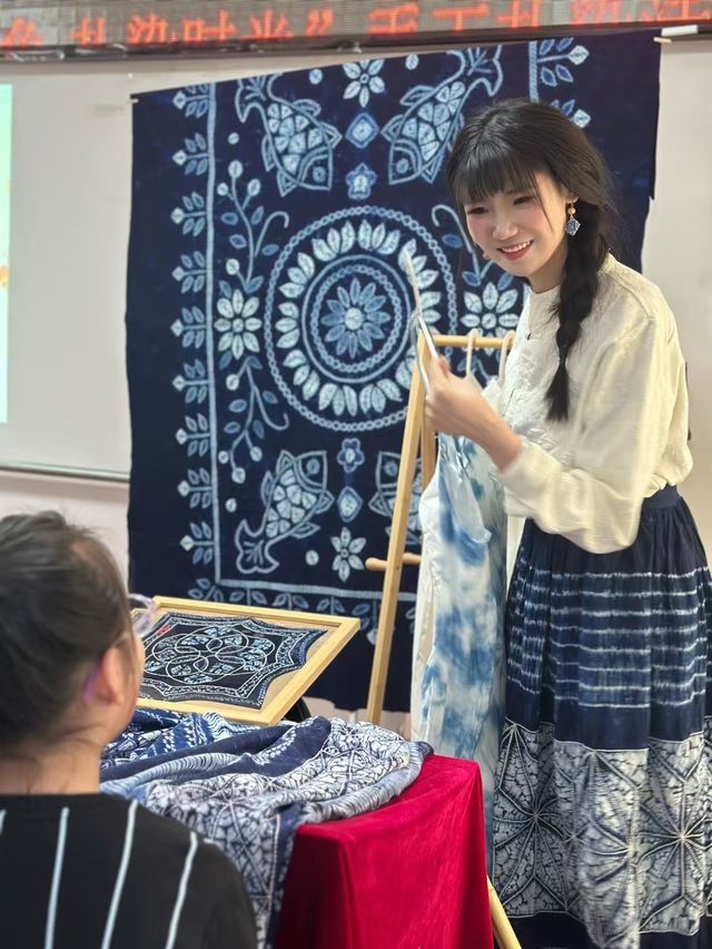 雲南大理白族自治州