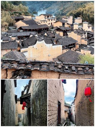 My Trip to Ningde with Kids - A Game-Changing Experience