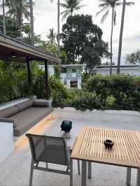 去考島聽現場版「城市之歌」，入住如家般舒適的酒店