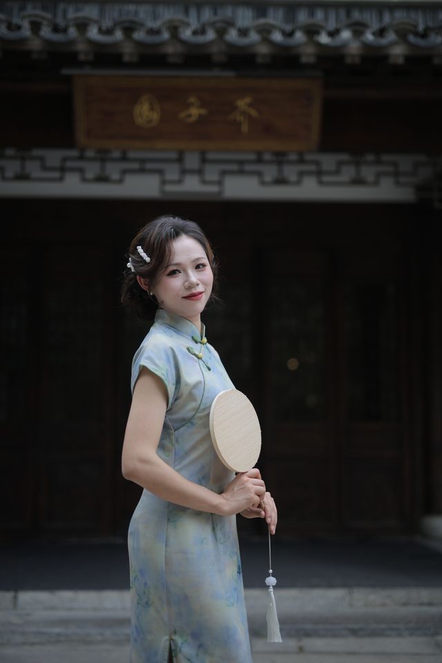 宜春到南京二日體驗遊