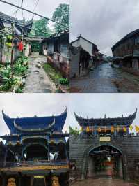 遂寧旅遊攻略 | 必打卡景點＆美食