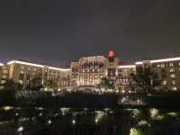 How to spend four amazing Days in Shanghai! 