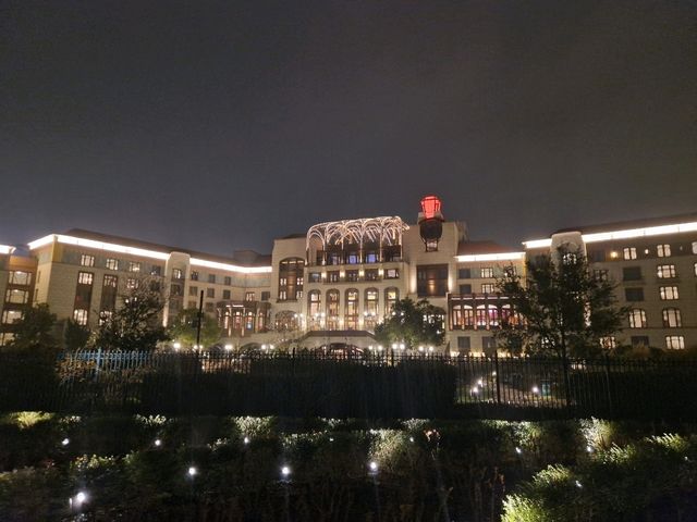 How to spend four amazing Days in Shanghai! 