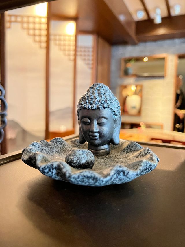 兩天1夜住遂寧菊汐酒店聽張韶涵金曲迴盪