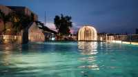 芭堤雅 | Amethyst Hotel 精緻舒適假期體驗 酒店：Amethyst Hotel