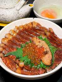 🇹🇭曼谷遇見這3家牛肉飯請直接衝！好吃到跺腳😭