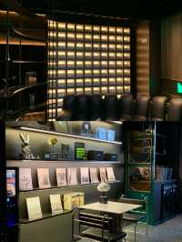 長沙黃興街性價比無敵嘅一間酒店