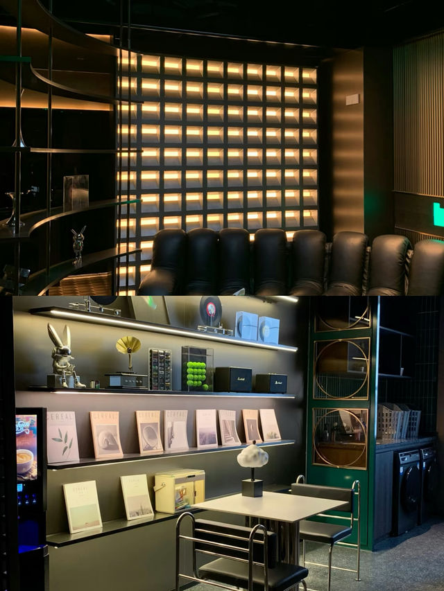 長沙黃興街性價比無敵嘅一間酒店