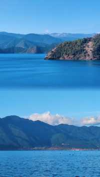 雲南麗江瀘沽湖1日遊 最強攻略來咯