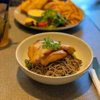 french food