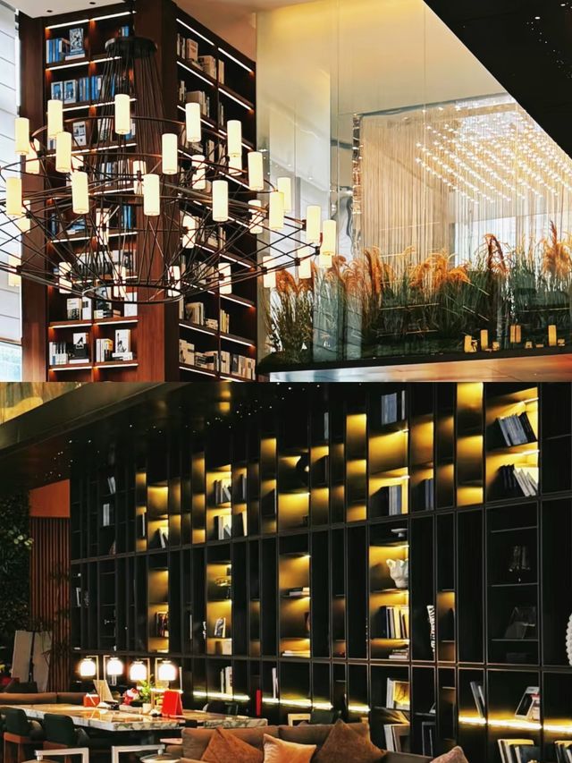 深圳蛇口太子灣逸扉酒店:開啟濱海浪漫新體驗 深圳蛇口太子灣逸扉酒店:開啟濱海浪漫新體驗