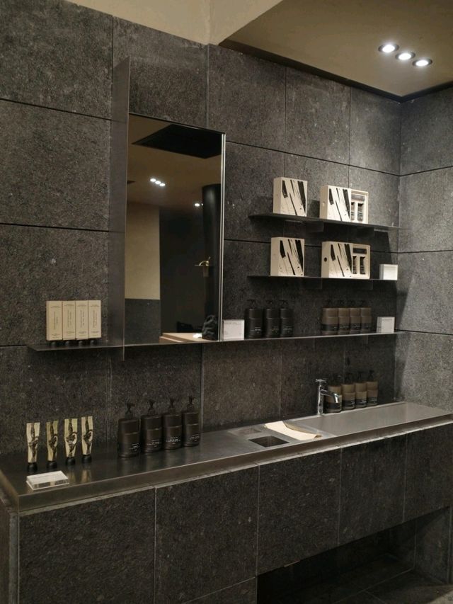 曼谷唐人街必逛！COPENN新店購物打卡攻略 