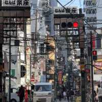 家居人探店购物必逛！大阪橘子街的隱藏版寶藏雜貨店🧺
