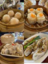 焦作特色美食攻略：舌尖上的懷川風情