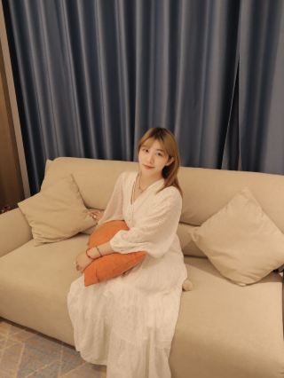 Staying in Jingdezhen's Old Money Aesthetic, a Stylish Choice by the Museum