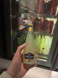 連炫三頓！國泰玉衡堂直接吃回本攻略🍕🍸🍜 