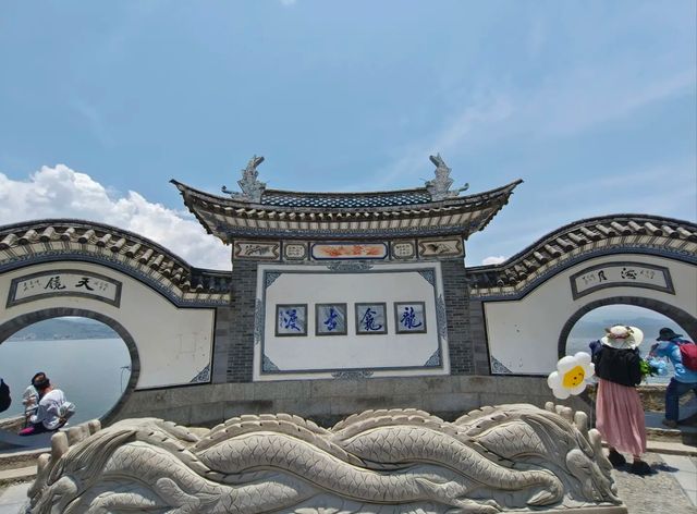 女生獨遊必睇！呢4個地方醫好咗我嘅精神內耗｜小眾又安全