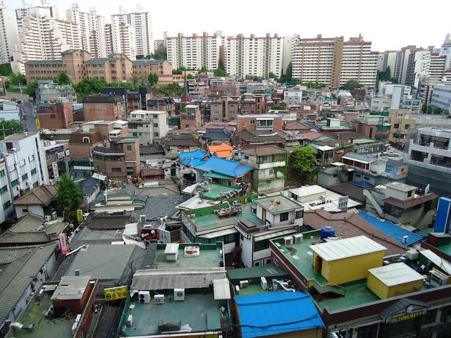 首爾花園貝斯特韋斯特尊貴酒店，商務旅客嘅絕佳選擇   酒店：首爾花園貝斯特韋斯特尊貴酒店  地址