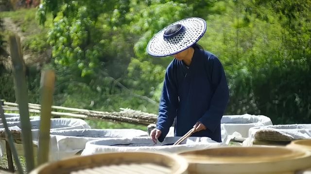 武當山清修營 | 3天2晚與師同修與道同行