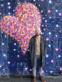 London, The Most Iconic City In The World! My Top tips After 6 years Living There 😍