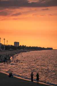7月海口旅遊避雷攻略來啦！