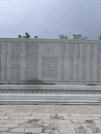 一畝園公園重開