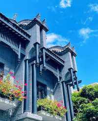 打卡橫琴，不能錯過的n個景點