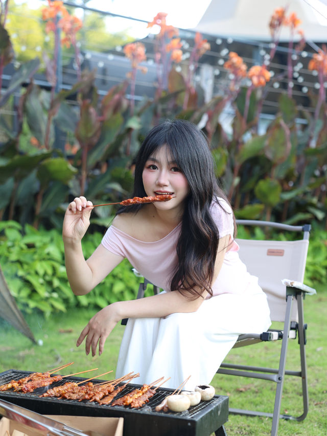 蕪湖暑假親子遊玩攻略