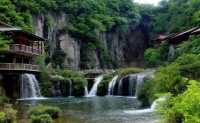 《踏尋贛鄱千年詩行：在水墨山河間邂逅風雅江西》