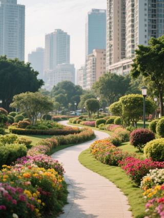 속보! 초주 여행 필수 신선 소식과 초실용 가이드