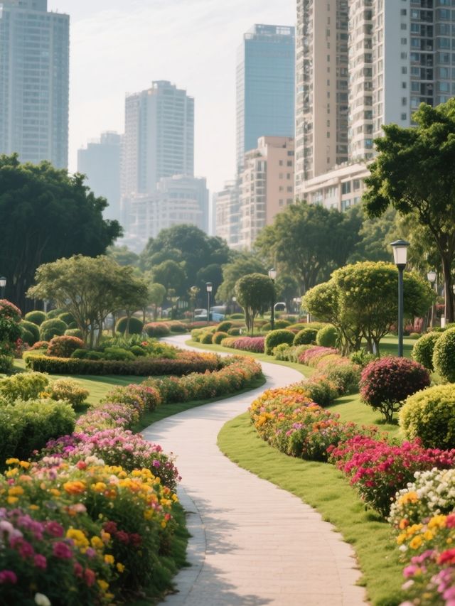 速睇！潮州旅行必知新鮮事與超實用攻略
