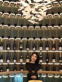 香港親子遊必住！尖沙咀千禧新世界酒店太驚豔～ 全家人住得超滿意！📍 
