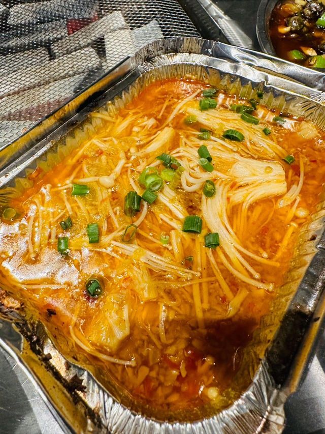 6月嘅安吉洗版朋友圈！附攻略||點解冇人話我知，朋友圈個個都去咗安吉！玩厭咗江浙滬citywalk嘅朋友千祈唔好錯過