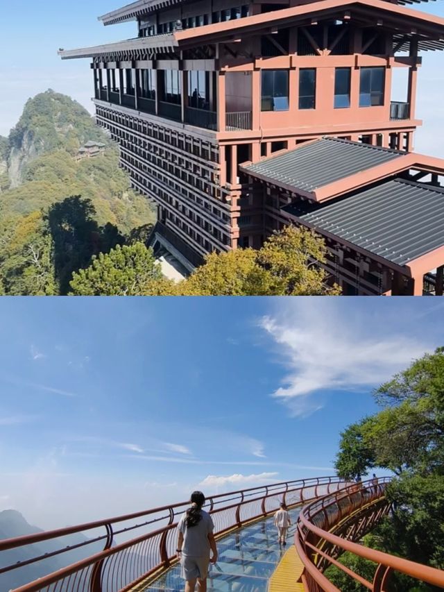 渭南返嚟，講啲難聽嘅大實話