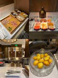 住南崗睇呢篇｜哈爾濱宣化街搵到間寶藏酒店