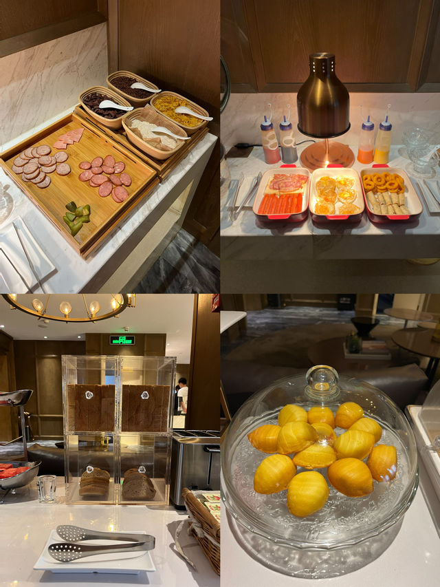 住南崗睇呢篇｜哈爾濱宣化街搵到間寶藏酒店