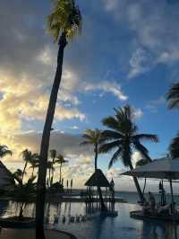 Magical Stay at Ambre